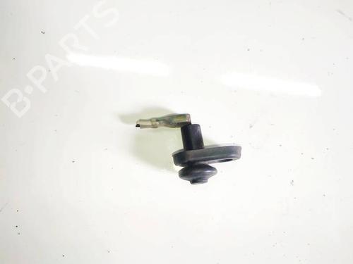 Electronic module CHEVROLET AVEO / KALOS Hatchback (T250, T255) 1.2 | BP35004167M83 - Image 3