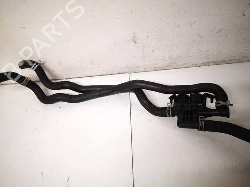 Used Pipe Pipe BMW 3 (F30, F80) 320 d (163 hp) 32927791 32927791