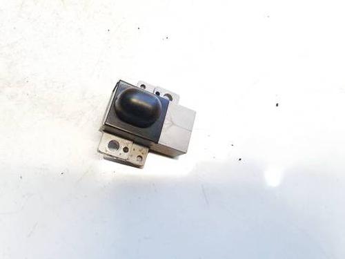 Used Electronic module Electronic module JAGUAR XF I (X250) 2.7 D (207 hp) 39906891 39906891
