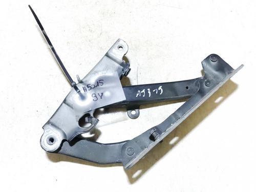 Used Hinge/Door check strap Hinge/Door check strap MERCEDES-BENZ E-CLASS (W211) E 320 CDI (211.022) (224 hp) 35874911 35874911