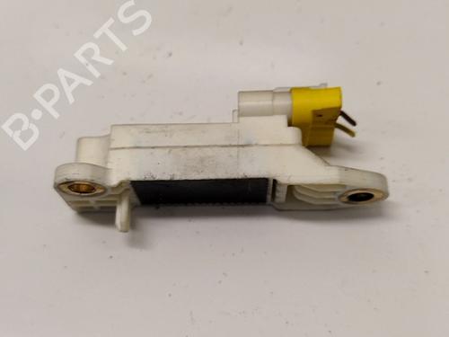 Electronic module MINI MINI (R50, R53) One | BP35971889M83 - Image 3