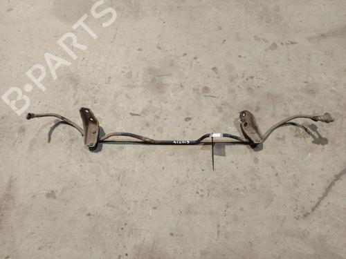 Used Anti roll bar Anti roll bar 34916435 34916435
