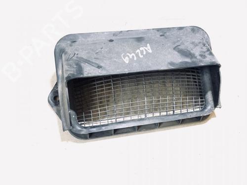 other-seat-altea-5p1-2004-2005-2006-2007-2008-2009-2010-2011-2012-2013-2014-2015-33071725 main image