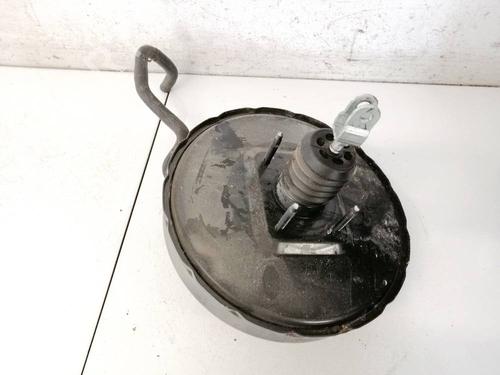 Used Servo brake Servo brake KIA CEE'D Hatchback (ED) 1.6 CRDi 115 (115 hp) 35029841 35029841