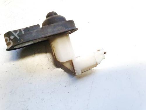 Used Electronic module Electronic module 35166518 35166518