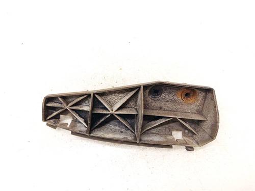 Used Rear bumper bracket Rear bumper bracket 38277532 38277532