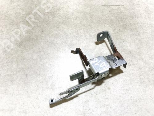 Switch SUBARU IMPREZA Hatchback (GR, GH, G3) 2.0 R AWD (GH7) | BP35628105I30 - Image 3
