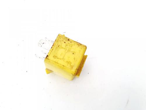 other-rover-200-ii-hatchback-rf-1995-1996-1997-1998-1999-2000-32912205 main image