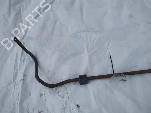 Anti roll bar CHRYSLER 300C (LX, LE) 3.5 | BP35397182M96 - Image 2
