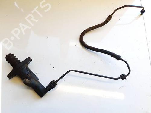 Used Clutch slave cylinder Clutch slave cylinder VW PASSAT B6 (3C2) 1.9 TDI (105 hp) 34796782 34796782
