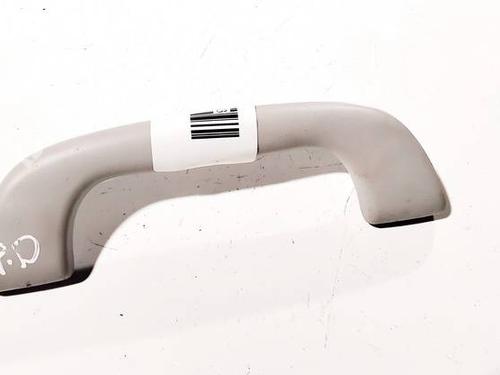 Used Interior roof handle Interior roof handle MAZDA 5 (CR) 2.0 CD (CR19) (143 hp) 35143489 35143489
