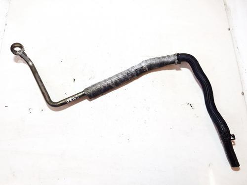 Used Pipe Pipe 35633219 35633219