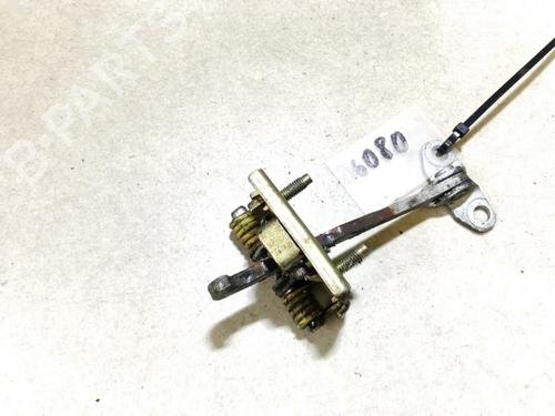 Used Hinge/Door check strap Hinge/Door check strap 35612231 35612231