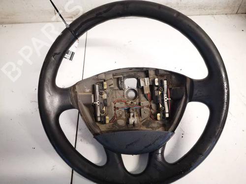 Used Steering wheel Steering wheel 35160411 35160411