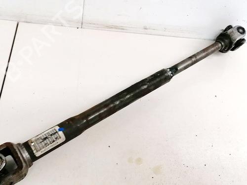 Other DAEWOO REXTON (GAB_) 2.7 D All-wheel Drive | BP35573007O1 - Image 3
