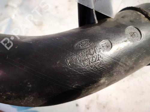 Pipe FORD MONDEO III (B5Y) 2.0 16V TDDi / TDCi | BP35287047M125 - Image 2