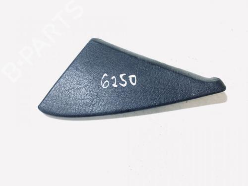 Used Other Other VW GOLF II (19E, 1G1) 1.3 (55 hp) 35602269 35602269