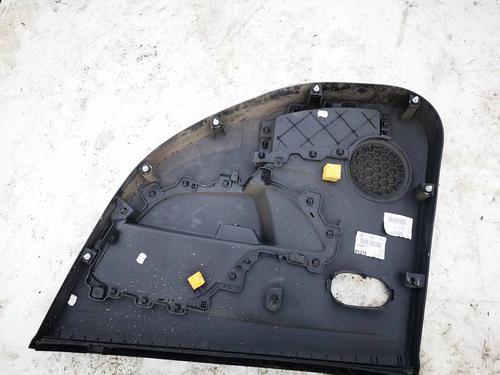 Rear left panel DACIA SANDERO II 1.5 dCi | BP39253878C60 - Image 2