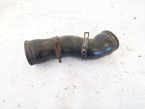 Used Pipe Pipe VW GOLF III (1H1) 1.9 TDI (110 hp) 33071245 33071245