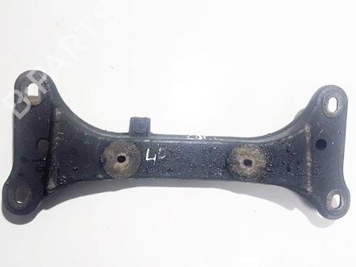 Used Support Support BMW 3 (E90) 320 d (177 hp) 33100717 33100717