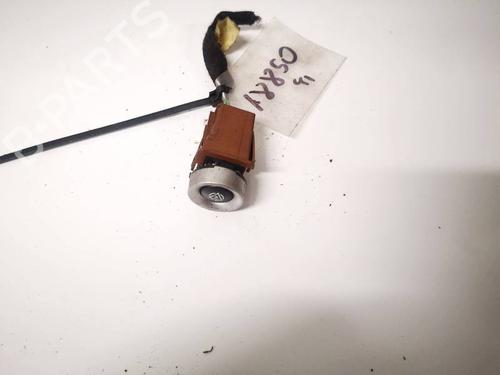 Used Switch Switch 35315963 35315963