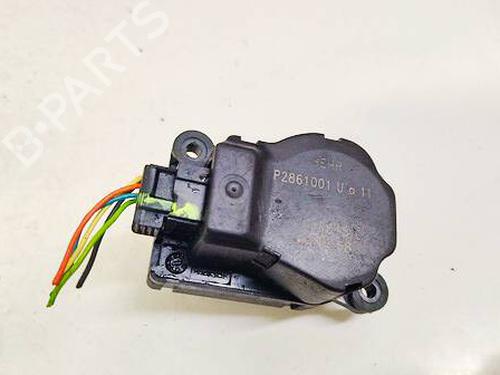 Used Electronic module Electronic module VW PASSAT B7 (362) 1.6 TDI (105 hp) 32543042 32543042