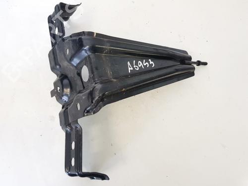 Used Other Other TOYOTA PRIUS (_W3_) 1.8 Hybrid (ZVW3_) (99 hp) 33097339 33097339