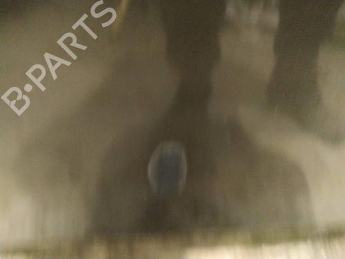 Used Washer pump Washer pump 34743287 34743287