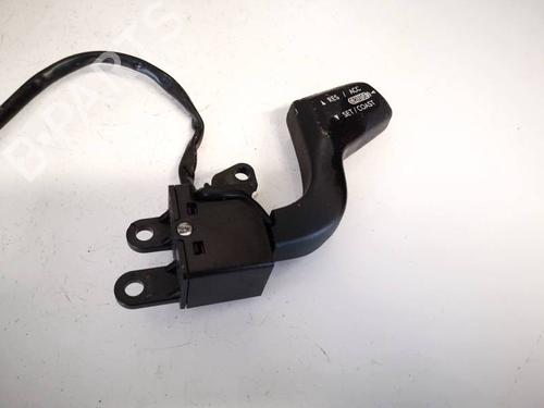 Used Switch Switch 34930322 34930322