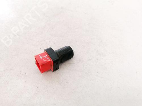 Electronic module BMW 3 (E90) 320 d | BP35592074M83 - Image 2