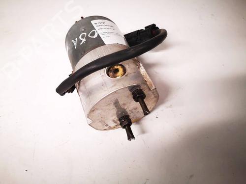 Used Brake master cylinder Brake master cylinder 34824180 34824180