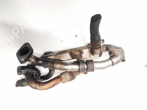 Used Egr Egr 35542101 35542101