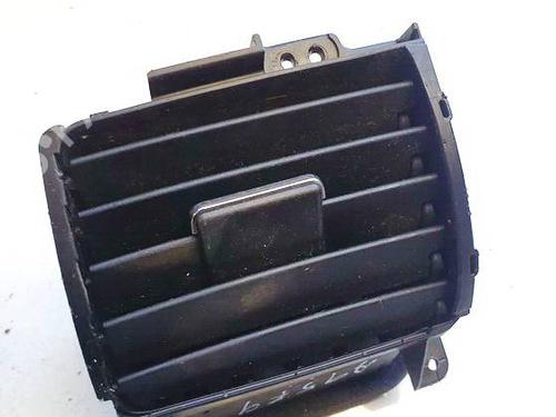 Used Air vent Air vent 35158088 35158088