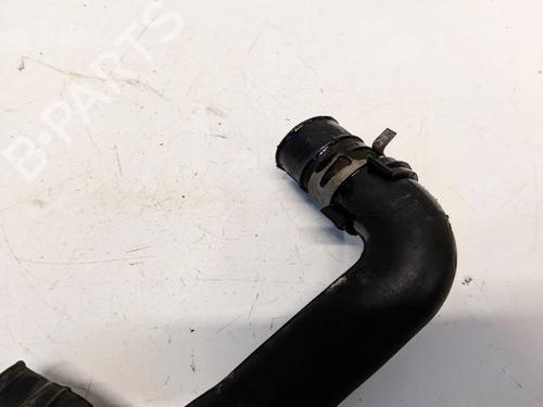 Pipe FORD FOCUS II (DA_, HCP, DP) 1.8 TDCi | BP34753722M125 - Image 3