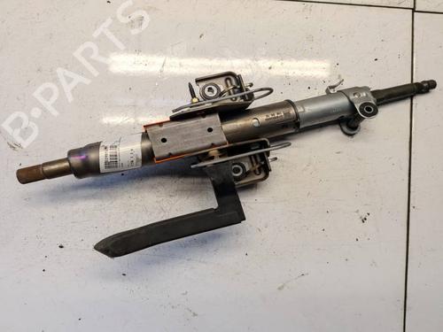 Used Steering column Steering column OPEL ASTRA H (A04) 1.9 CDTI (L48) (150 hp) 35829604 35829604