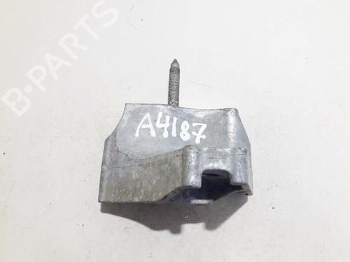 support-toyota-avensis-_t25_-2003-2004-2005-2006-2007-2008-33509371 main image