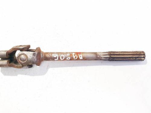 Used Steering column universal joint Steering column universal joint MAZDA 6 Hatchback (GG) 2.0 DI (GG14) (136 hp) 35056082 35056082