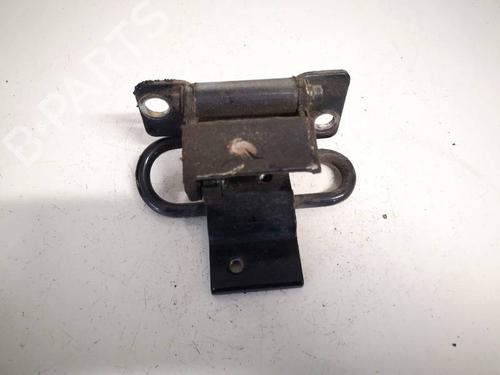 hingedoor-check-strap-audi-a4-b5-8d2-1994-1995-1996-1997-1998-1999-2000-2001-32554287 main image