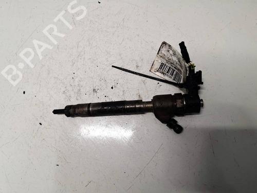 Used Injector Injector KIA CEE'D Hatchback (ED) 1.6 CRDi 115 (115 hp) 34905511 34905511