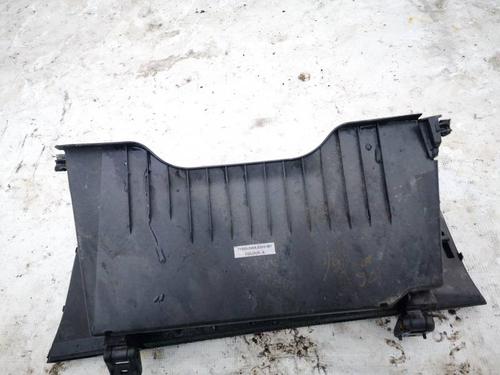 Glove box HONDA CR-V III (RE_) 2.2 i-CTDi 4WD (RE6) | BP35346434C95 - Image 3