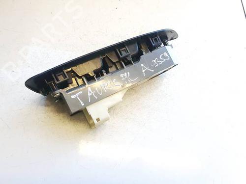 Switch TOYOTA AURIS (_E15_) 2.0 D-4D (ADE150_, ADE150R) | BP32949562I30 - Image 2