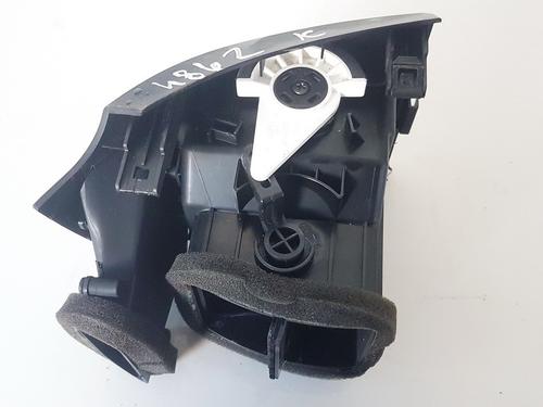 Luftventil CHEVROLET CAPTIVA (C100, C140) 2.0 D | BP33101255I21 - Image 2