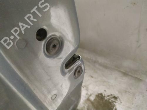 Front left lock RENAULT ESPACE IV (JK0/1_) 2.2 dCi (JK0H) | BP35167080C98 - Image 2