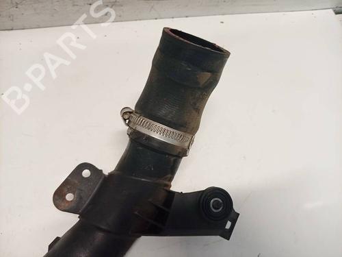 Intercooler pipe VW PASSAT B6 (3C2) 2.0 TDI | BP39497318M127 - Image 4
