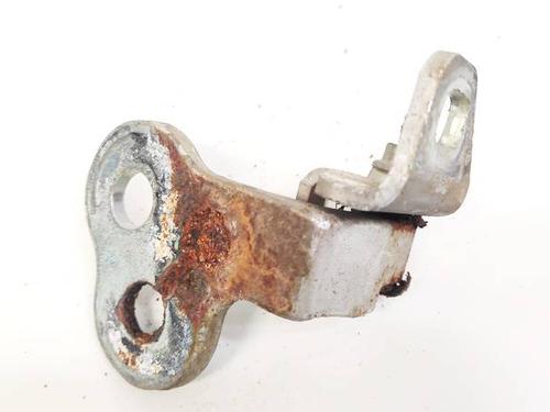 hingedoor-check-strap-ford-focus-iii-2010-2011-2012-2013-2014-2015-2016-2017-2018-2019-2020-32934456 main image