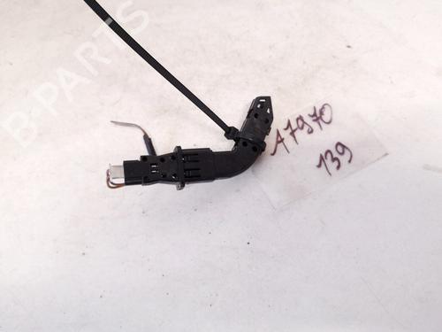 Used Electronic module Electronic module 35429491 35429491