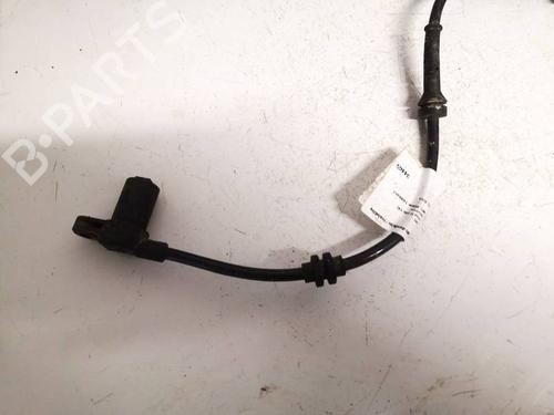 Electronic module PORSCHE CAYENNE (9PA) S 4.5 | BP35156959M83 - Image 2