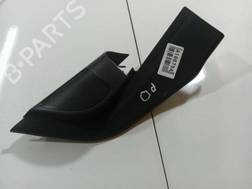 speaker-ford-focus-ii-da_-hcp-dp-2004-2005-2006-2007-2008-2009-2010-2011-2012-2013-32551082 main image