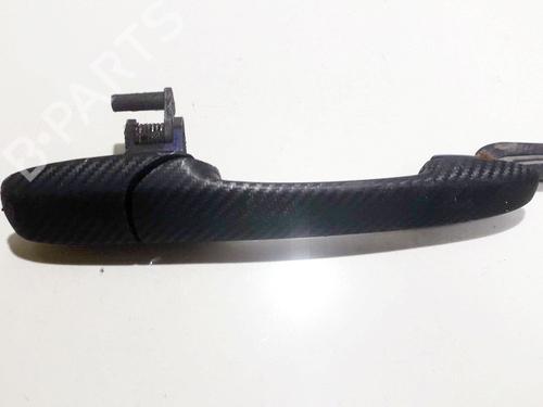 front-right-exterior-door-handle-mazda-6-hatchback-gg-2002-2003-2004-2005-2006-2007-2008-35851649 main image