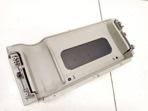 Glove box LEXUS IS II (_E2_) 220d (ALE20) | BP36456383C95 - Image 2
